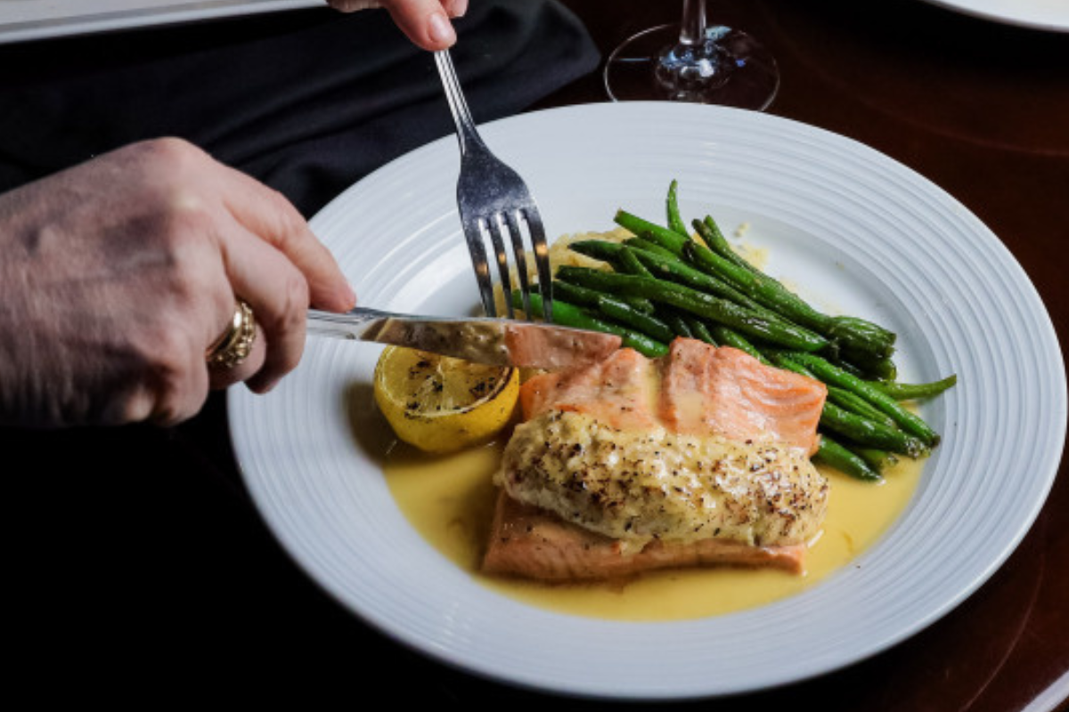 Mailchimp Hero Images (70)